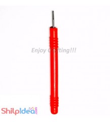 Quilling Needle for Quilling Art